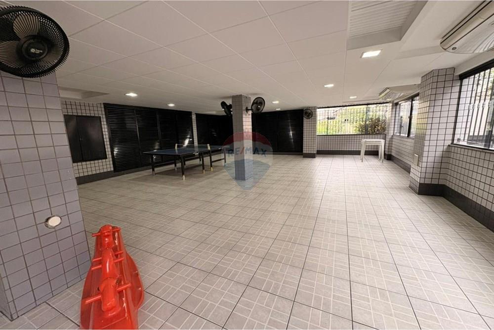 Apartamento - Venda - Rio de Janeiro , Rio de Janeiro - WhatsApp Image 2026-01-21 at 20.41.11.jpeg - 570501004-172