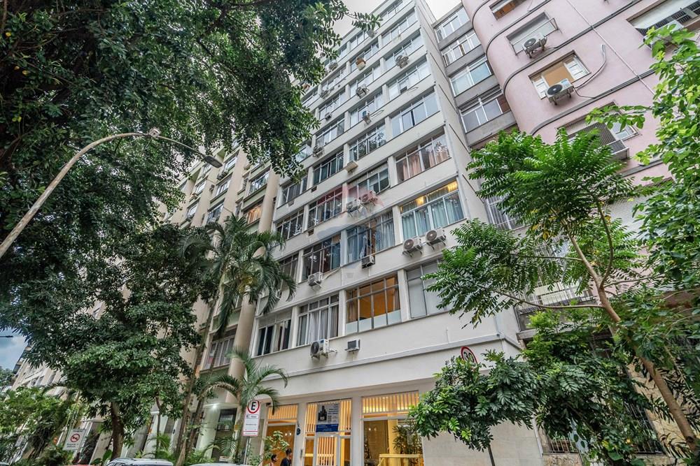 Studio - Venda - Rio de Janeiro , Rio de Janeiro - REMAX-39.jpg - 570381079-58