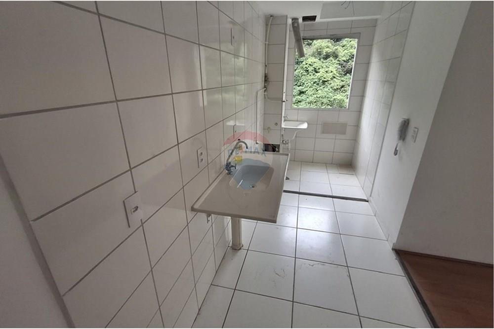 Apartamento - Venda - Rio de Janeiro , Rio de Janeiro - L_03fcb4ec-0257-4668-a34d-a00f2602bc00.jpg - 570461064-30