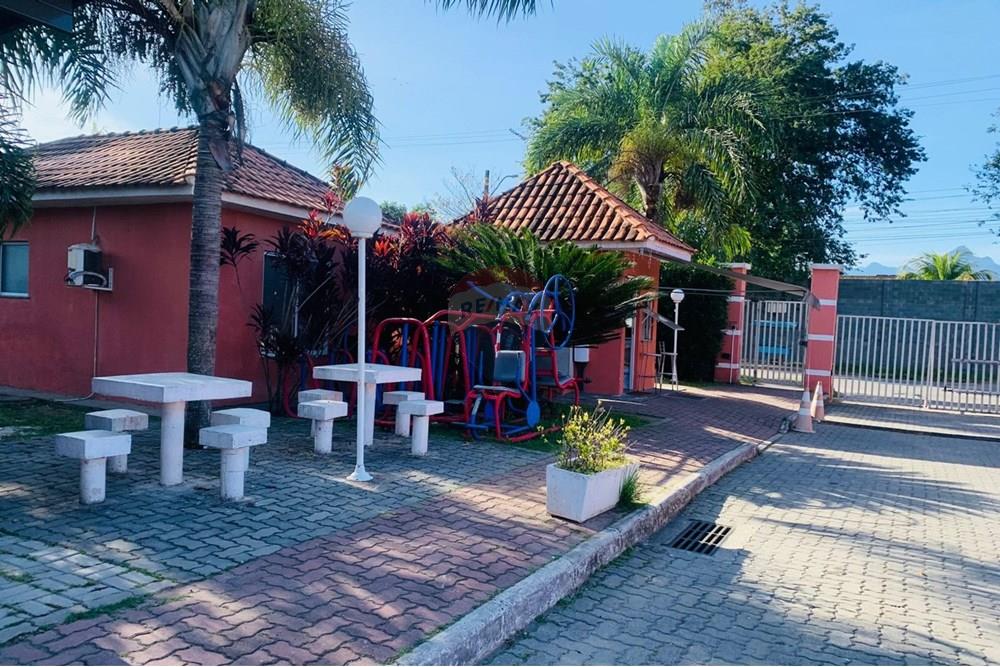 Casa de Condomínio - Venda - Duque de Caxias , Rio de Janeiro - WhatsApp Image 2025-08-11 at 19.34.20.jpeg - 570481020-55