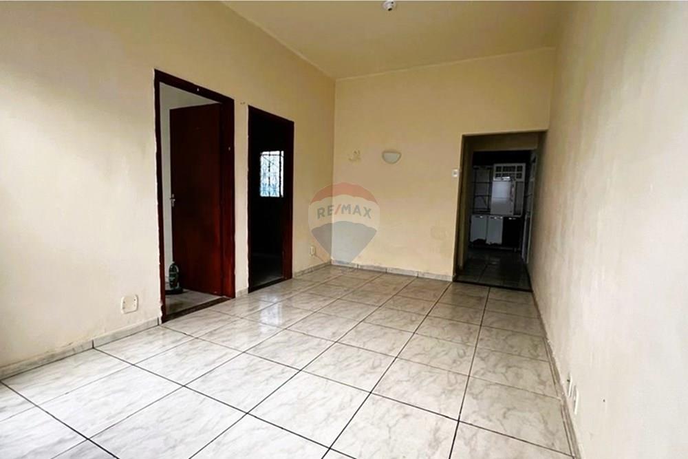 Casa de Vila - Venda - Nilópolis , Rio de Janeiro - WhatsApp Image 2025-07-23 at 15.19.45 (5).jpeg - 570511010-31