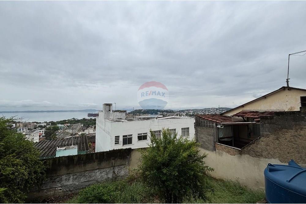 Casa - Venda - Rio de Janeiro , Rio de Janeiro - WhatsApp Image 2025-12-20 at 10.40.36 (3).jpeg - 570391014-59