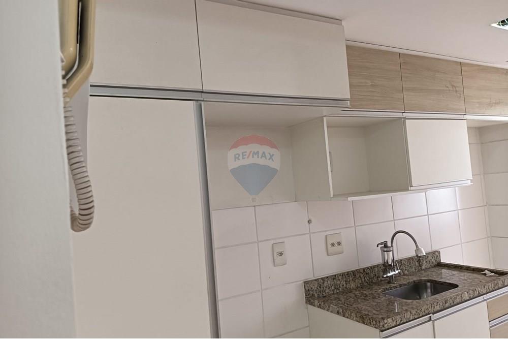 Apartamento - Alugar - Rio de Janeiro , Rio de Janeiro - IMG-20251120-WA0119.jpg - 570471019-114