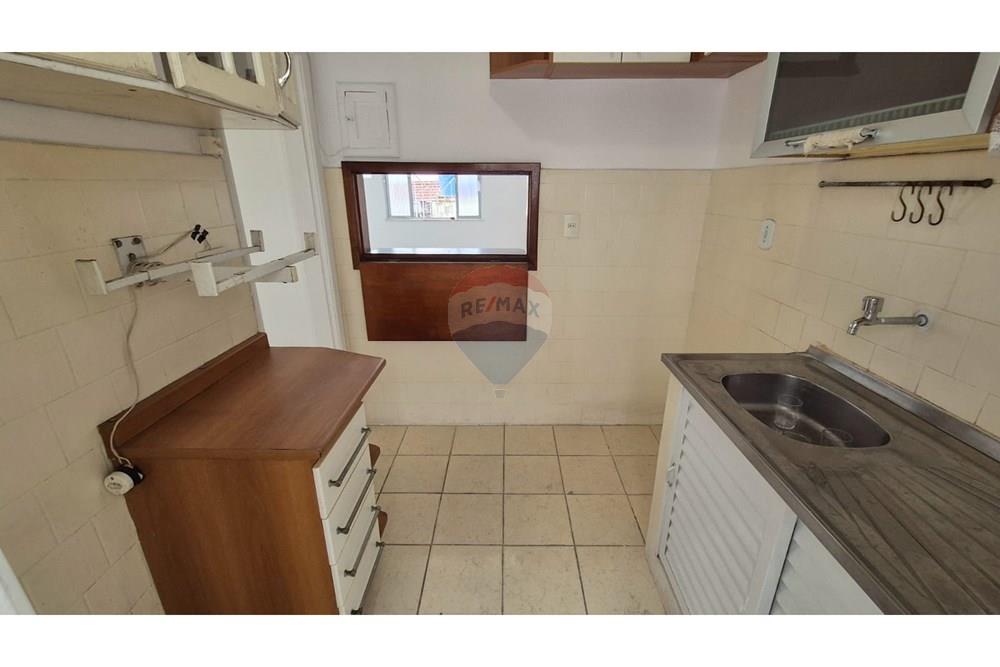 Apartamento - Venda - Rio de Janeiro , Rio de Janeiro - WhatsApp Image 2026-02-02 at 18.09.34 (3).jpeg - 570381003-201