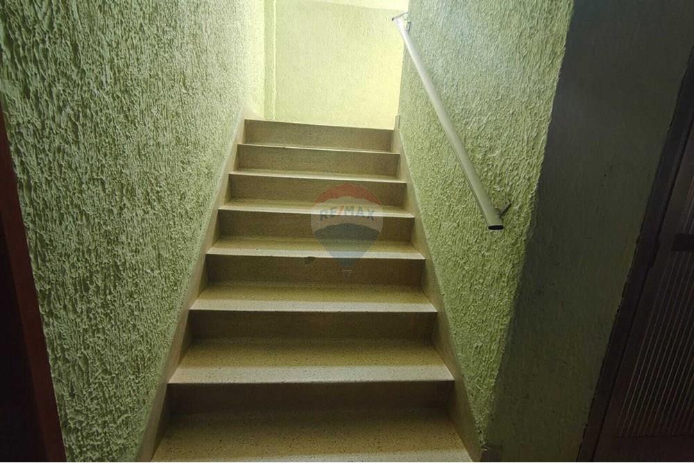 Apartamento - Venda - Rio de Janeiro , Rio de Janeiro - WhatsApp Image 2025-09-10 at 11.36.20 (1).jpg - 570481029-33