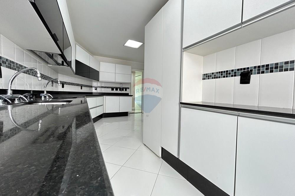 Apartamento - Alugar - Rio de Janeiro , Rio de Janeiro - WhatsApp Image 2025-09-01 at 17.14.25.jpeg - 570391014-63