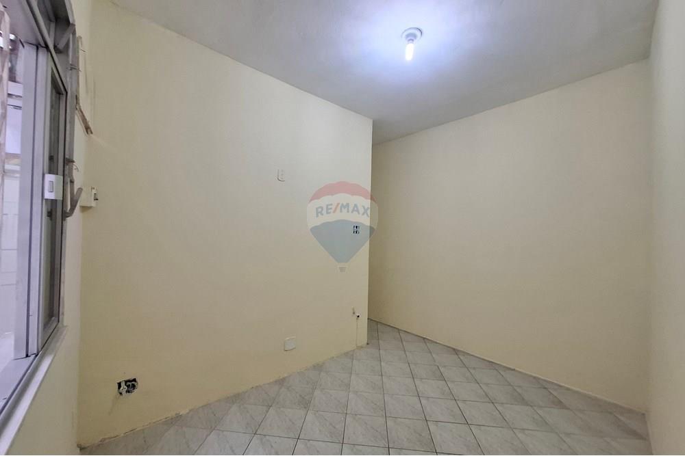 Casa - Venda - Rio de Janeiro , Rio de Janeiro - ENG. DA PEDRA 1557 - OLARIA-46.jpg - Quarto - 570471012-109