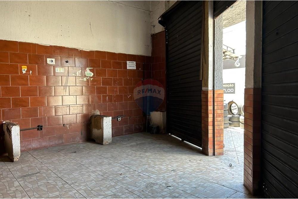 Ponto Comercial - Alugar - Rio de Janeiro , Rio de Janeiro - WhatsApp Image 2025-10-27 at 18.22.18 (5).jpeg - 570501003-97
