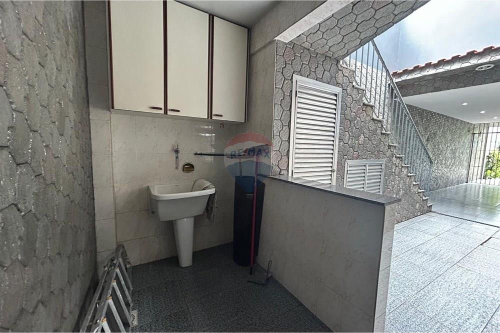 Casa - Venda - Rio de Janeiro , Rio de Janeiro - WhatsApp Image 2026-02-20 at 11.19.30 (4).jpeg - 570501003-106