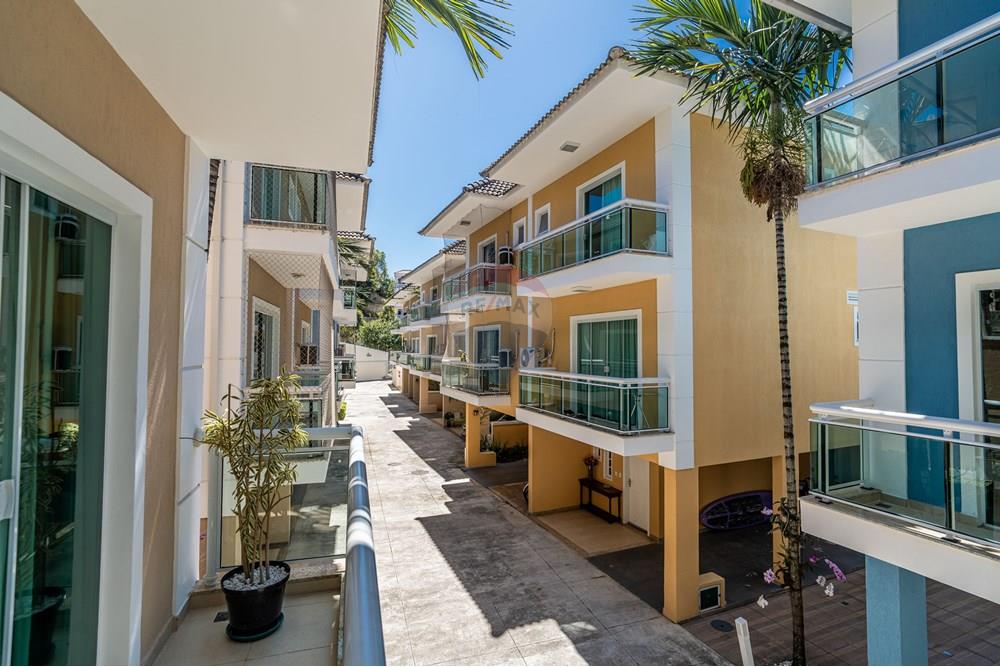 Casa de Condomínio - Venda - Rio de Janeiro , Rio de Janeiro - REMAX-67.jpg - 570381021-47