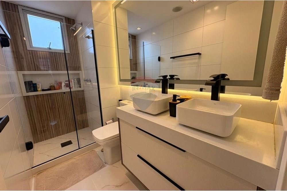 Apartamento - Venda - Rio de Janeiro , Rio de Janeiro - WhatsApp Image 2025-12-08 at 12.45.32.jpeg - 570501004-168