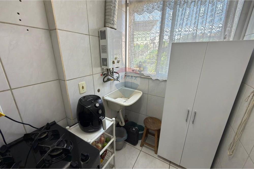 Apartamento - Venda - Rio de Janeiro , Rio de Janeiro - 9.jpeg - 570381001-194