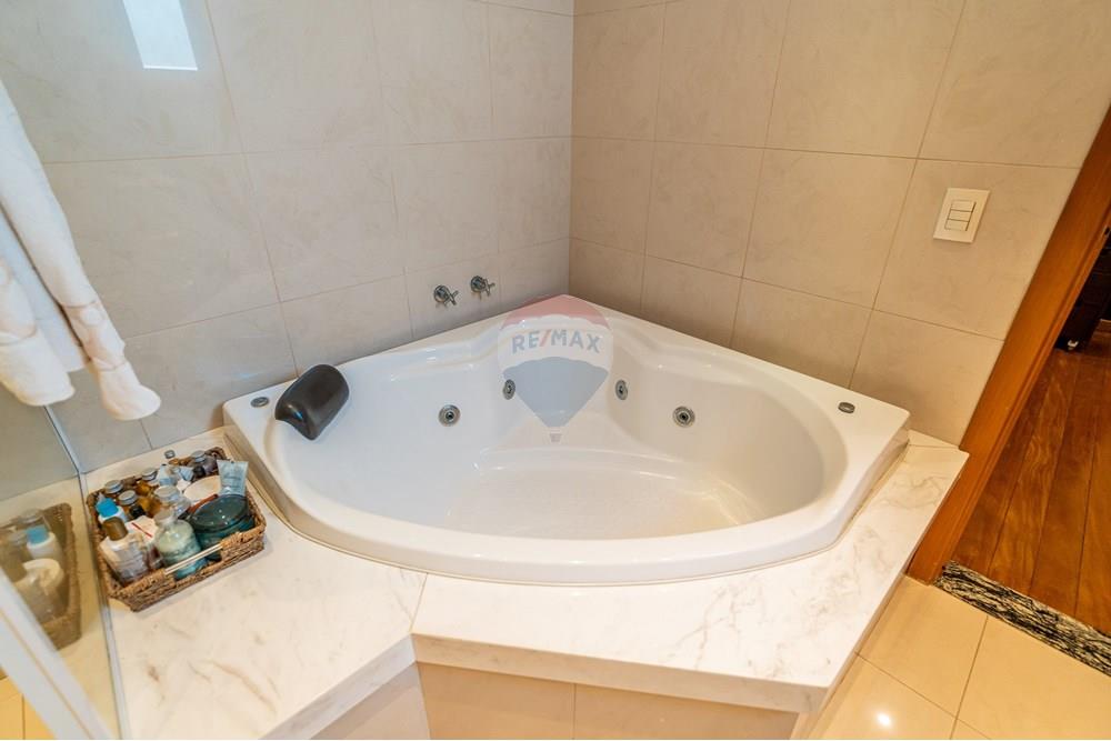 Cobertura - Venda - Rio de Janeiro , Rio de Janeiro - REMAX-95.jpg - 570381021-50