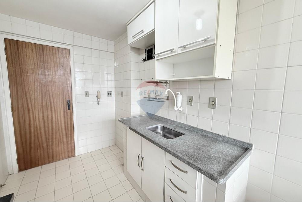 Apartamento - Venda - Rio de Janeiro , Rio de Janeiro - cozinha 3.jpeg - 570381001-174