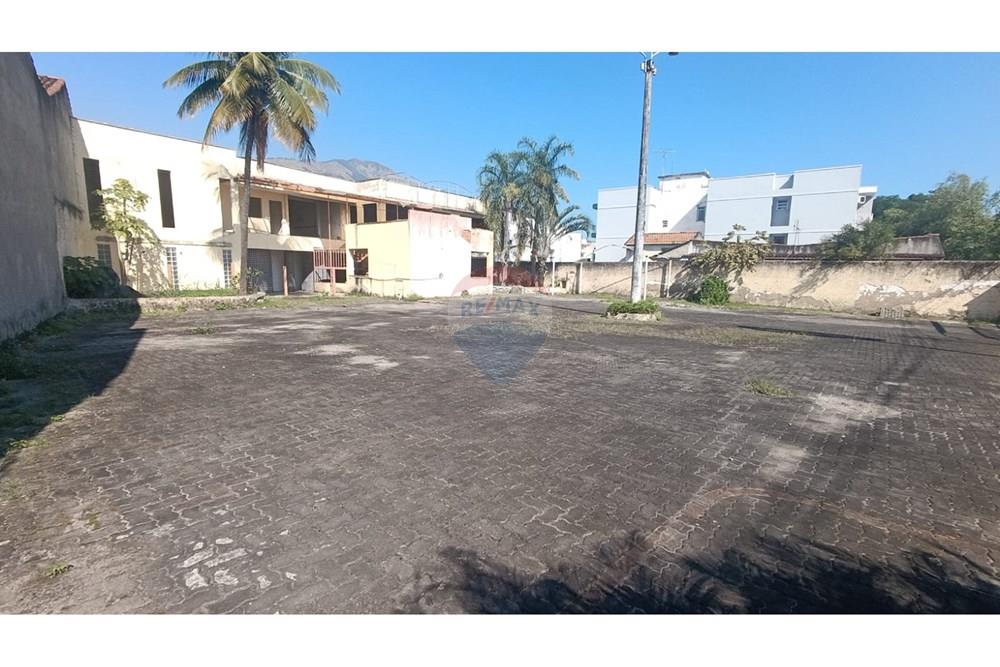 Terreno - Venda - Rio de Janeiro , Rio de Janeiro - WhatsApp Image 2025-06-17 at 15.52.16.jpeg - 570391001-80
