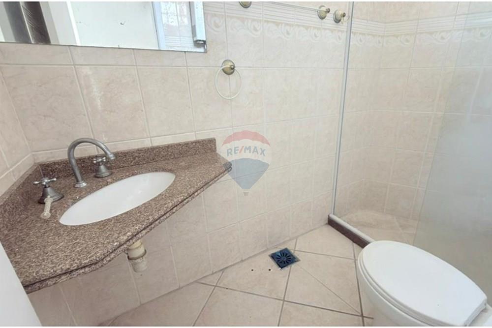 Casa de Condomínio - Venda - Rio de Janeiro , Rio de Janeiro - 26.jpeg - 570381001-190