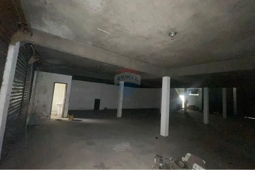 Ponto Comercial/ Loja - Venda - Rio de Janeiro , Rio de Janeiro - WhatsApp Image 2025-07-23 at 21.03.14 (3).jpeg - 570411027-3