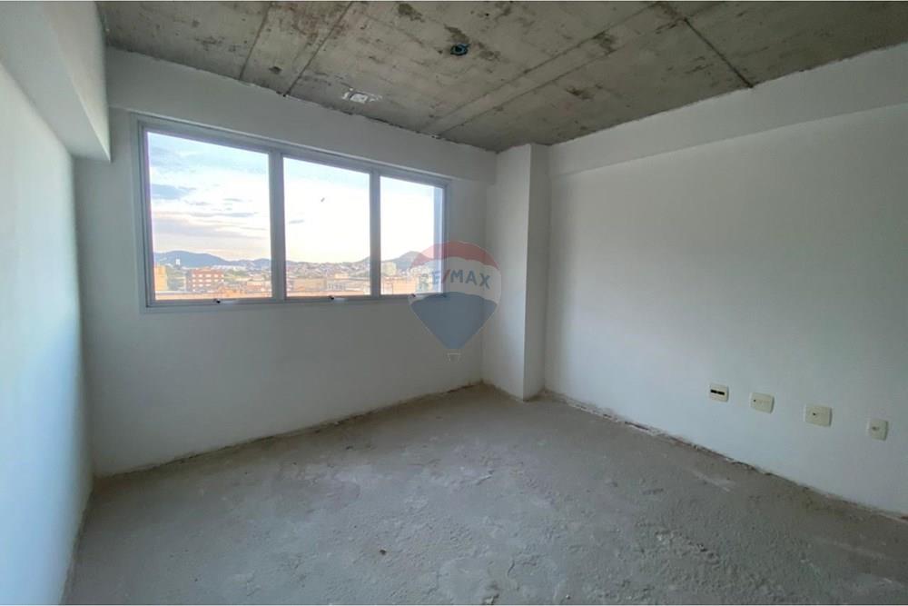 Cj. Comercial/ Sala - Venda - Rio de Janeiro , Rio de Janeiro - fa2e2cdb-7c56-466e-b4ea-ba6c188b0be6.jpeg - 570371043-21