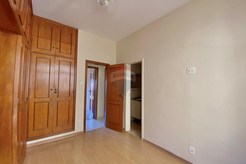 Apartamento - Venda - Rio de Janeiro , Rio de Janeiro - 10.jpg - Suite - 570541004-7