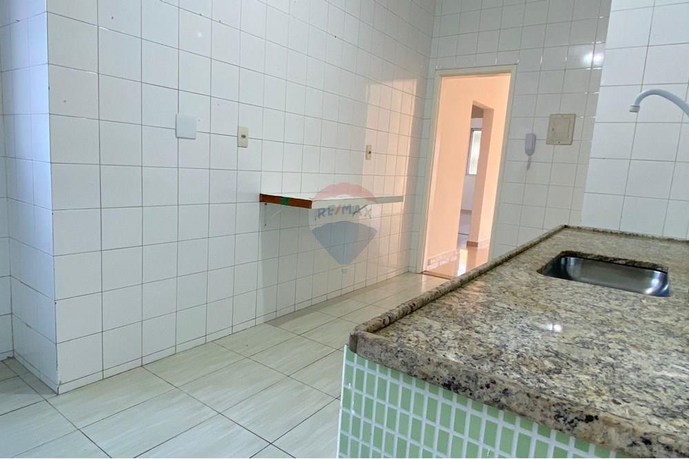 Apartamento - Venda - Rio de Janeiro , Rio de Janeiro - Imagem do WhatsApp de 2024-06-24 à(s) 16.11.38_7f473845.jpg - 570511012-18