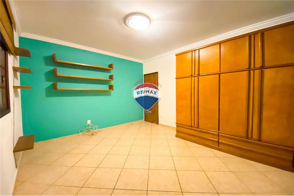 Casa - Venda - Rio de Janeiro , Rio de Janeiro - 27 - 570431032-43