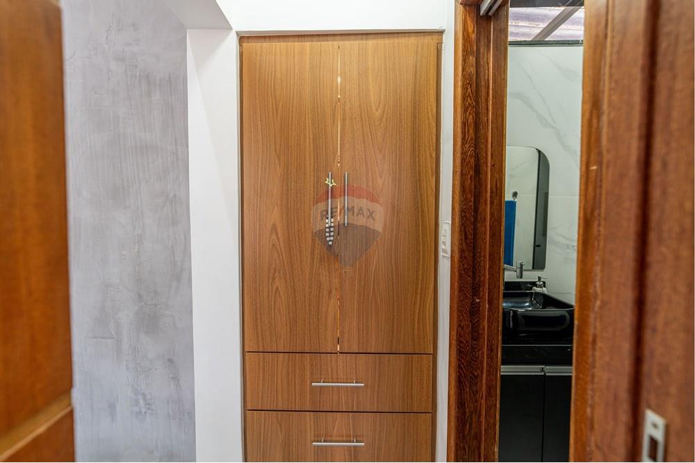 Apartamento - Venda - Rio de Janeiro , Rio de Janeiro - REMAX-20.jpg - 570381122-3