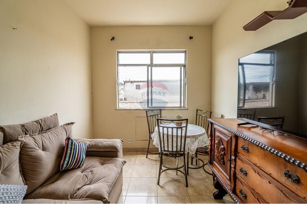 Apartamento - Venda - Rio de Janeiro , Rio de Janeiro - REMAX-104.jpg - 570381041-31