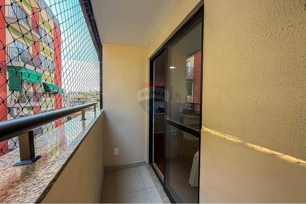 Cobertura - Venda - Rio de Janeiro , Rio de Janeiro - 40-IMG_2563.jpg - 570431032-56