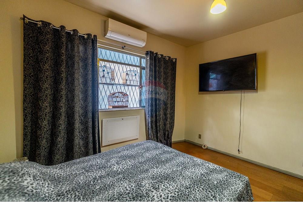 Apartamento - Venda - Rio de Janeiro , Rio de Janeiro - REMAX-42.jpg - 570381086-9