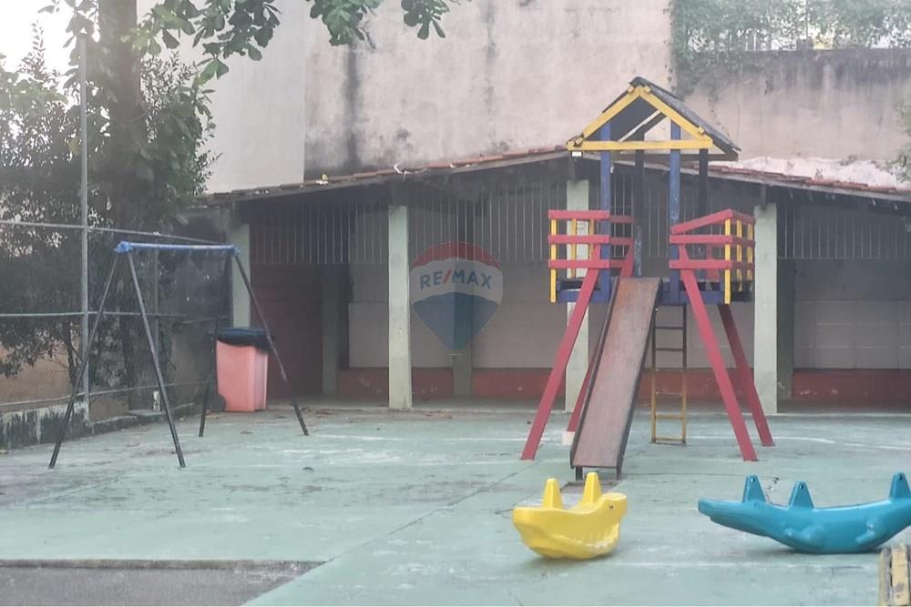 Apartamento - Alugar - Rio de Janeiro , Rio de Janeiro - WhatsApp Image 2026-04-07 at 10.48.45 (1).jpeg - 570511010-38