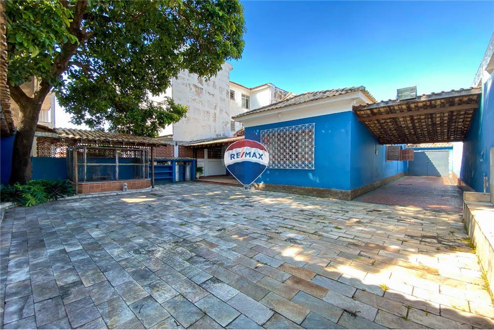 Casa - Venda - Rio de Janeiro , Rio de Janeiro - 43 - 570431032-43