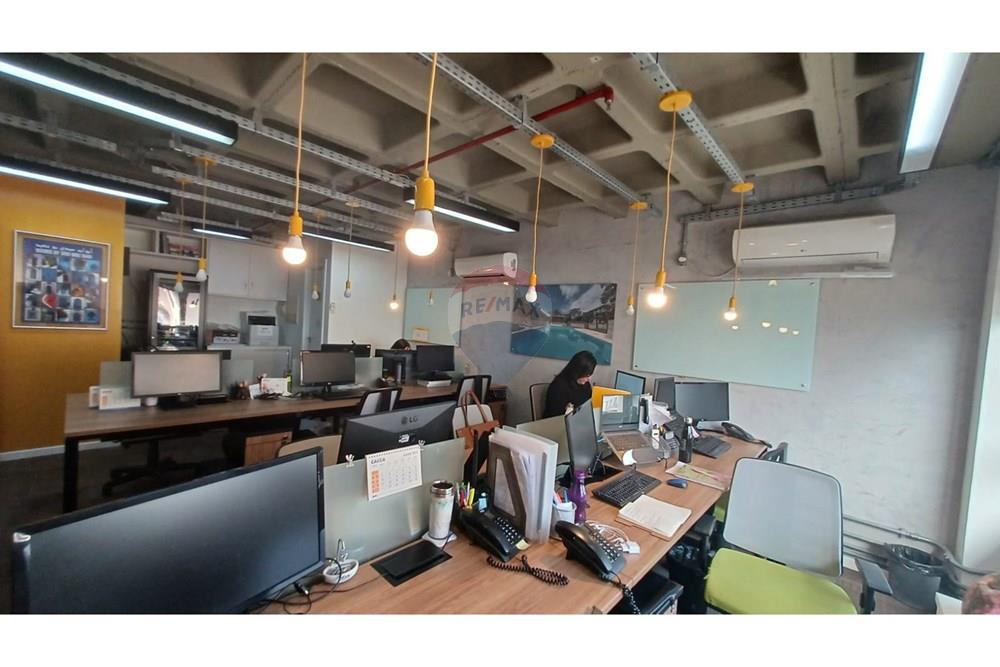 Cj. Comercial/ Sala - Venda - Rio de Janeiro , Rio de Janeiro - WhatsApp Image 2023-07-27 at 14.21.05.jpeg - 570531002-17