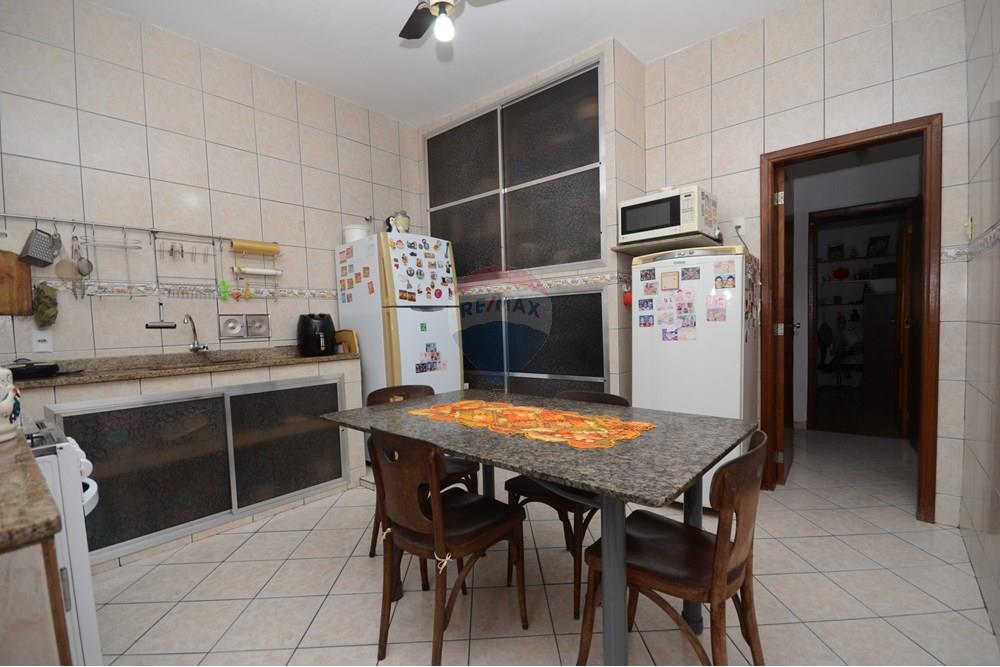 Casa - Venda - Rio de Janeiro , Rio de Janeiro - CA4_0808.JPG - 570391023-84