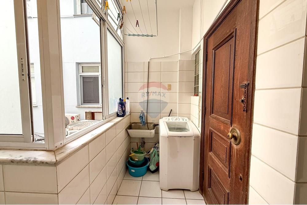 Apartamento - Venda - Rio de Janeiro , Rio de Janeiro - 34-IMG_5704.jpg - 570421043-6