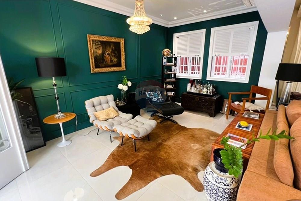 Casa - Venda - Rio de Janeiro , Rio de Janeiro - WhatsApp Image 2026-02-14 at 18.34.12.jpeg - 570531004-26