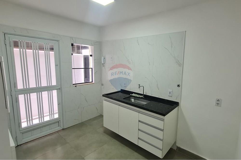 Apartamento - Venda - Rio de Janeiro , Rio de Janeiro - 20251218_120038.jpg - 570561002-1