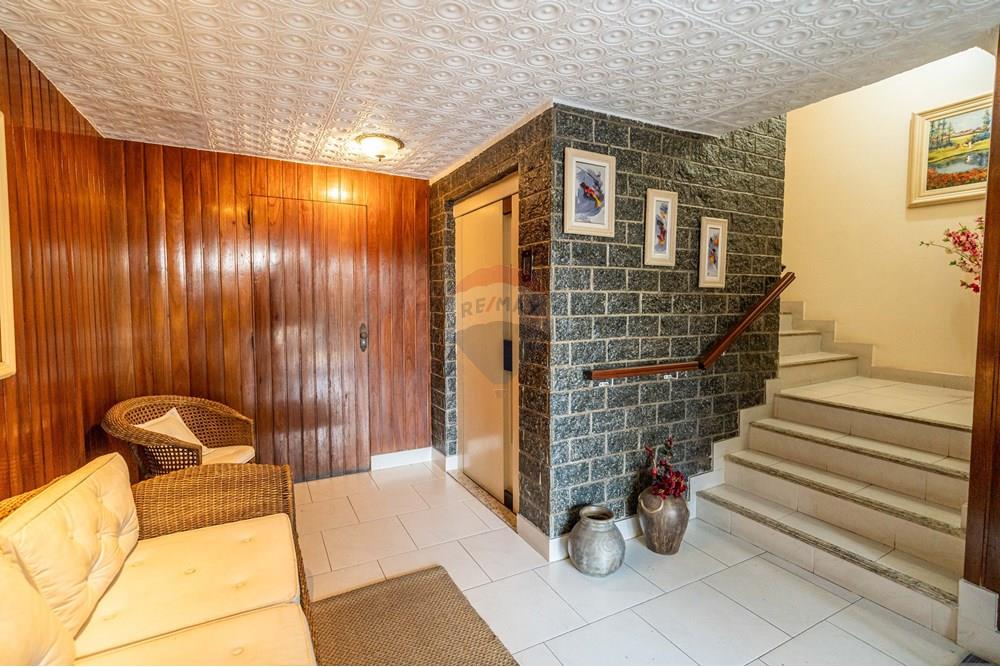 Apartamento - Venda - Rio de Janeiro , Rio de Janeiro - REMAX-105.jpg - 570381119-9