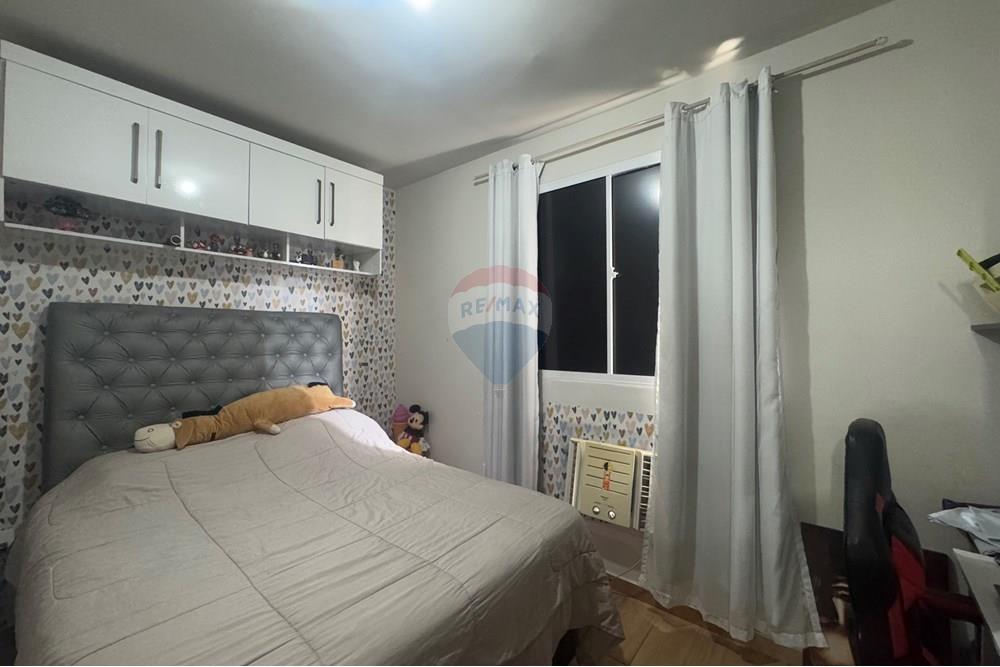 Apartamento - Venda - Rio de Janeiro , Rio de Janeiro - 2025-01-31 09.30.13.jpeg - 570481012-77