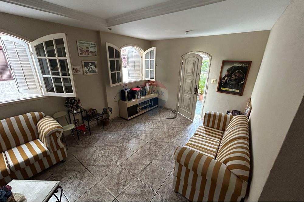 Casa - Venda - Rio de Janeiro , Rio de Janeiro - IMG_2148.JPG - 570461033-8