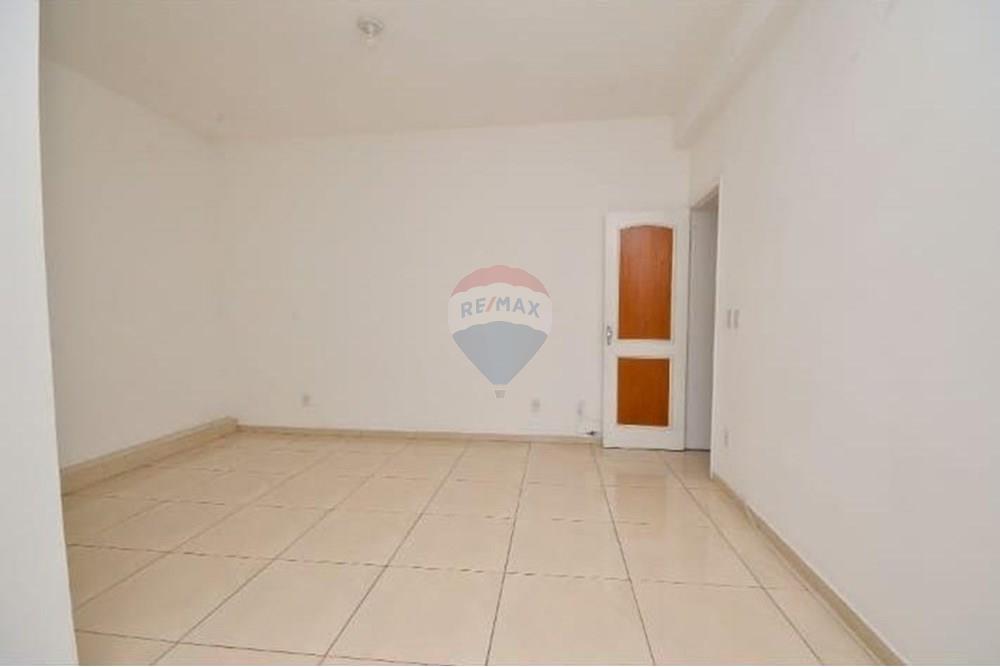 Casa - Venda - Rio de Janeiro , Rio de Janeiro - WhatsApp Image 2025-04-20 at 14.48.19.jpeg - Suite - 570391005-62