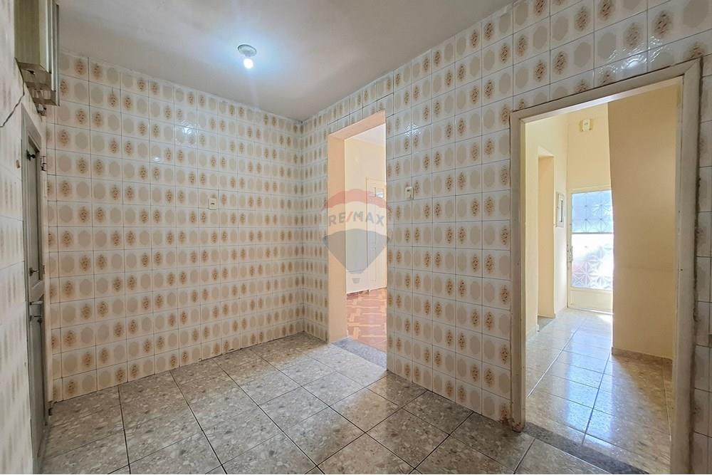 Casa - Venda - Rio de Janeiro , Rio de Janeiro - 20251016_141426.jpg - Cozinha - 570471012-126