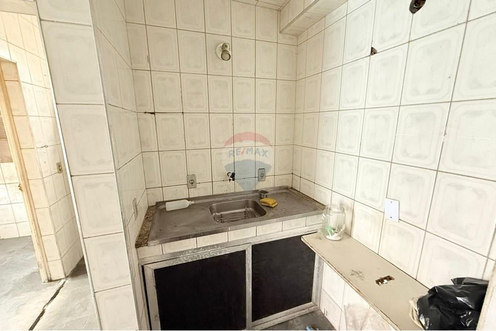 Casa - Venda - Rio de Janeiro , Rio de Janeiro - f21.jpeg - 570381001-186