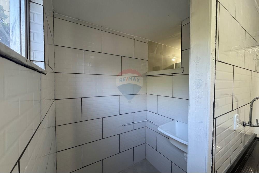 Apartamento - Venda - Rio de Janeiro , Rio de Janeiro - IMG_5587.jpg - 570381053-42