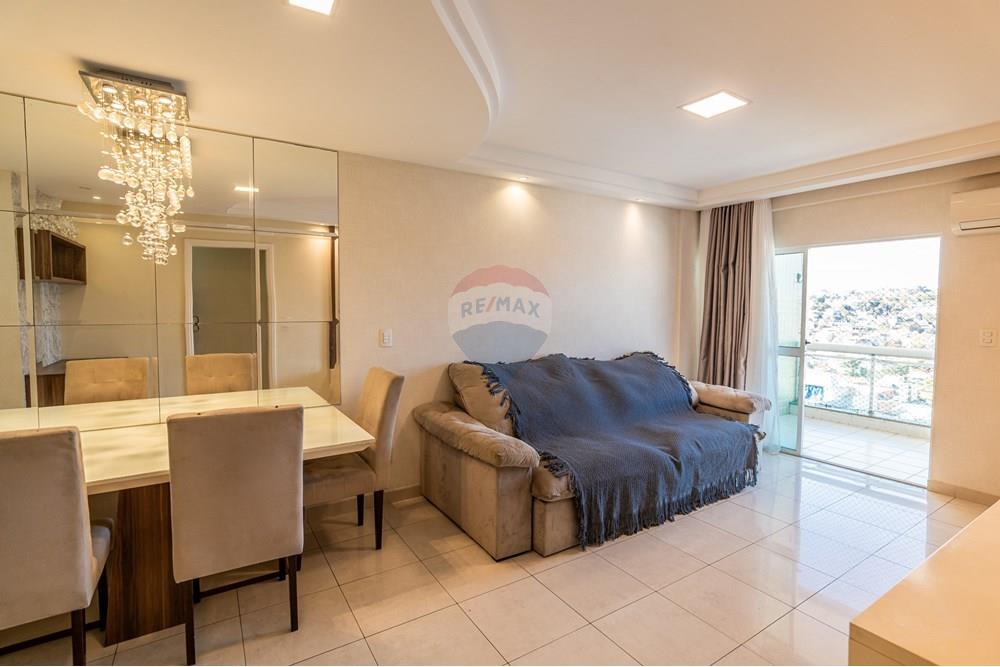 Cobertura - Venda - Rio de Janeiro , Rio de Janeiro - REMAX-5.jpg - 570381086-13