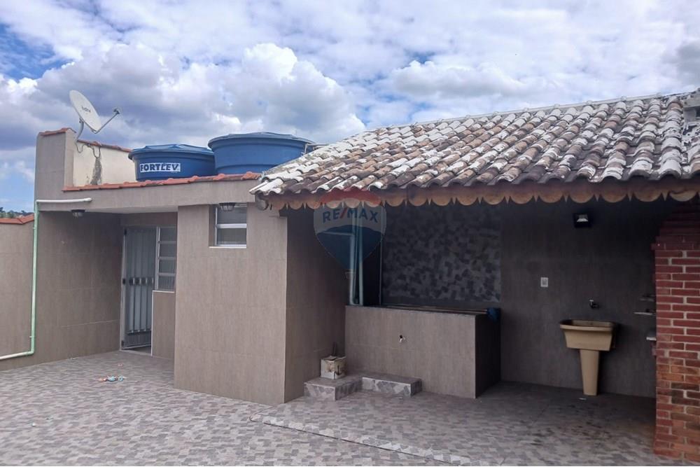 Casa - Venda - Rio de Janeiro , Rio de Janeiro - WhatsApp Image 2025-05-14 at 15.21.27.jpeg - 570481022-54