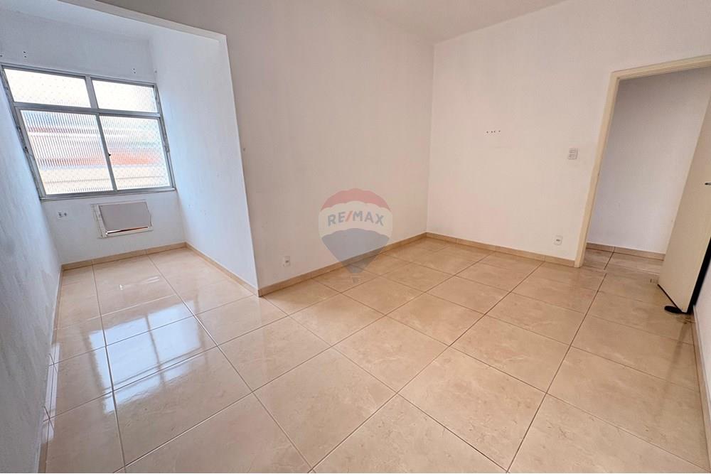Apartamento - Venda - Rio de Janeiro , Rio de Janeiro - WhatsApp Image 2025-11-12 at 13.37.32.jpeg - 570501004-162