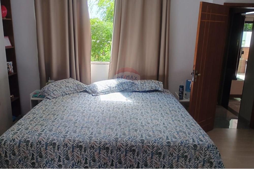 Casa - Venda - Rio de Janeiro , Rio de Janeiro - WhatsApp Image 2025-10-23 at 21.40.16 (4).jpeg - 570491008-67