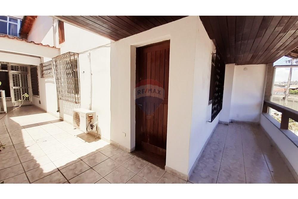 Casa - Venda - Rio de Janeiro , Rio de Janeiro - WhatsApp Image 2025-02-26 at 10.23.00.jpeg - 570391028-86