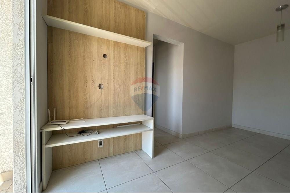 Apartamento - Venda - Rio de Janeiro , Rio de Janeiro - WhatsApp Image 2025-09-21 at 19.04.13.jpeg - 570501003-92