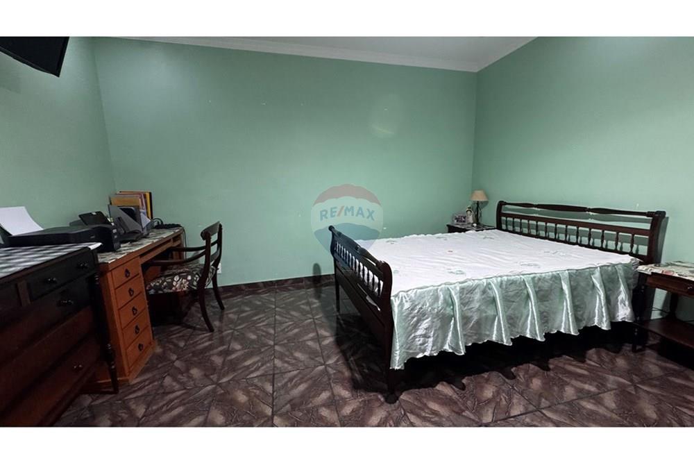 Casa - Venda - Rio de Janeiro , Rio de Janeiro - IMG_0615.jpg - 570481029-40